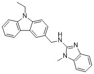 AJ2-30 2700322-79-6